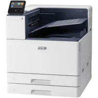Принтер Xerox VersaLink C8000DT фото 2
